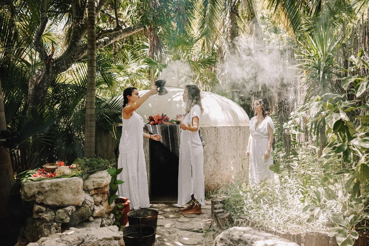 _Day2EditorialWeddings-222 (1) Petit Laffite Beach Front Hotel & Bungalows