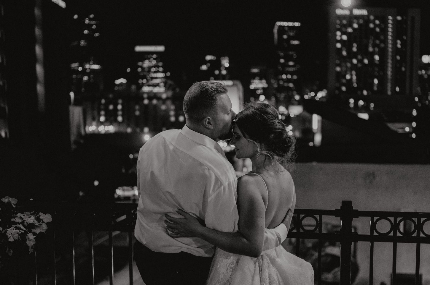 Emily_WesleySneakPeeks-205 Terminus 330