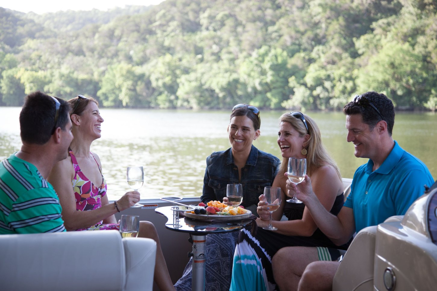 IMG_0557 Lake Austin Spa Resort