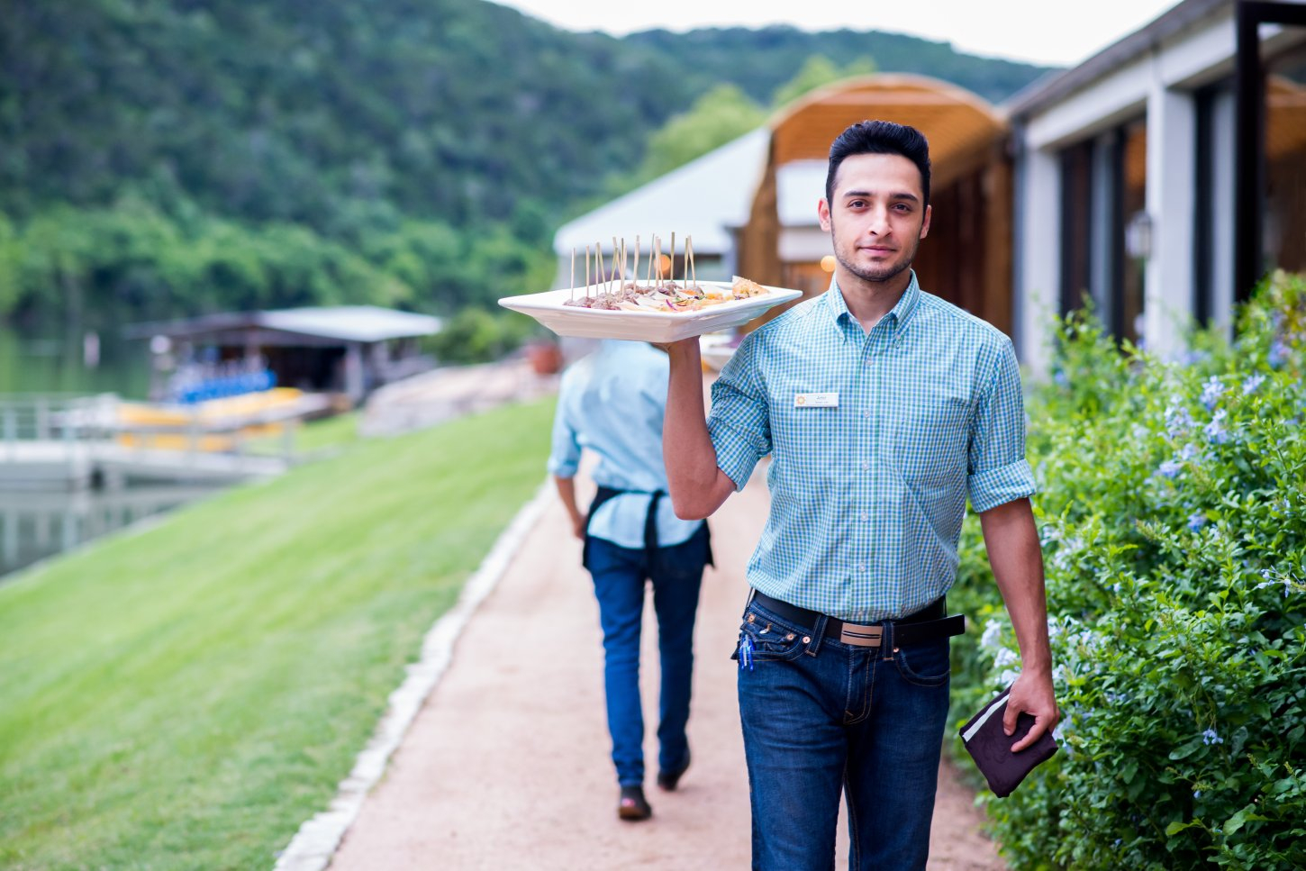 KAB_4509-Edit Lake Austin Spa Resort