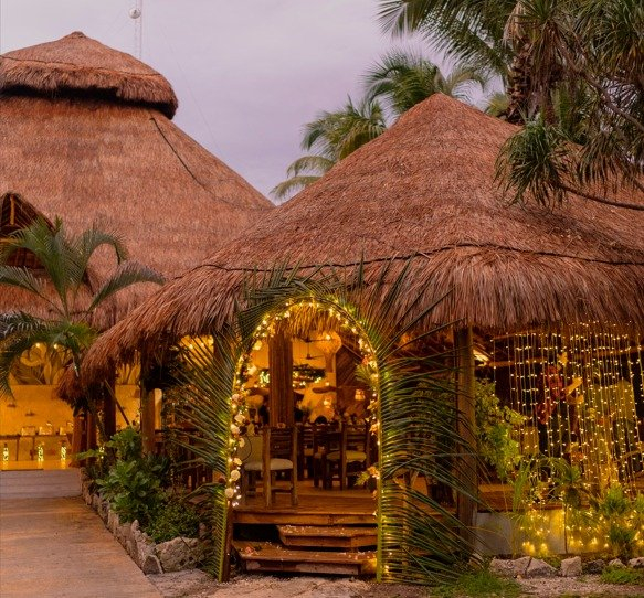 WhatsApp Image 2023-05-22 at 2 Petit Laffite Beach Front Hotel & Bungalows