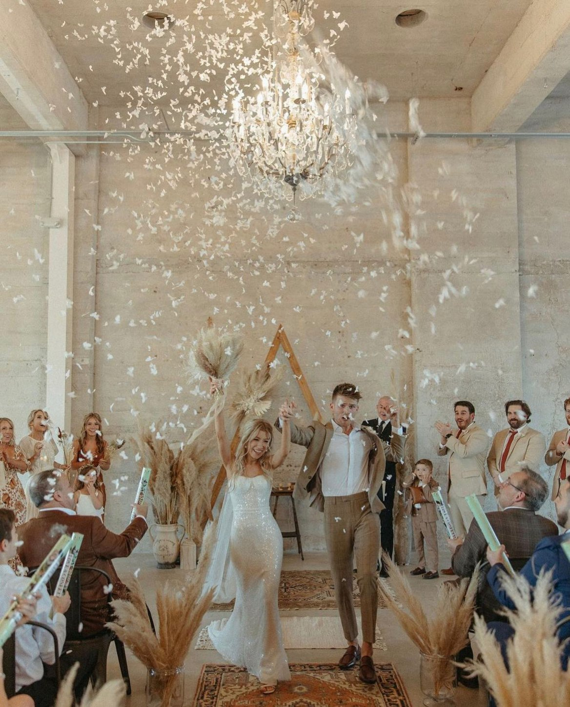 260077366_2122309891256580_2887601221425198148_n The Ice Plant Bldg