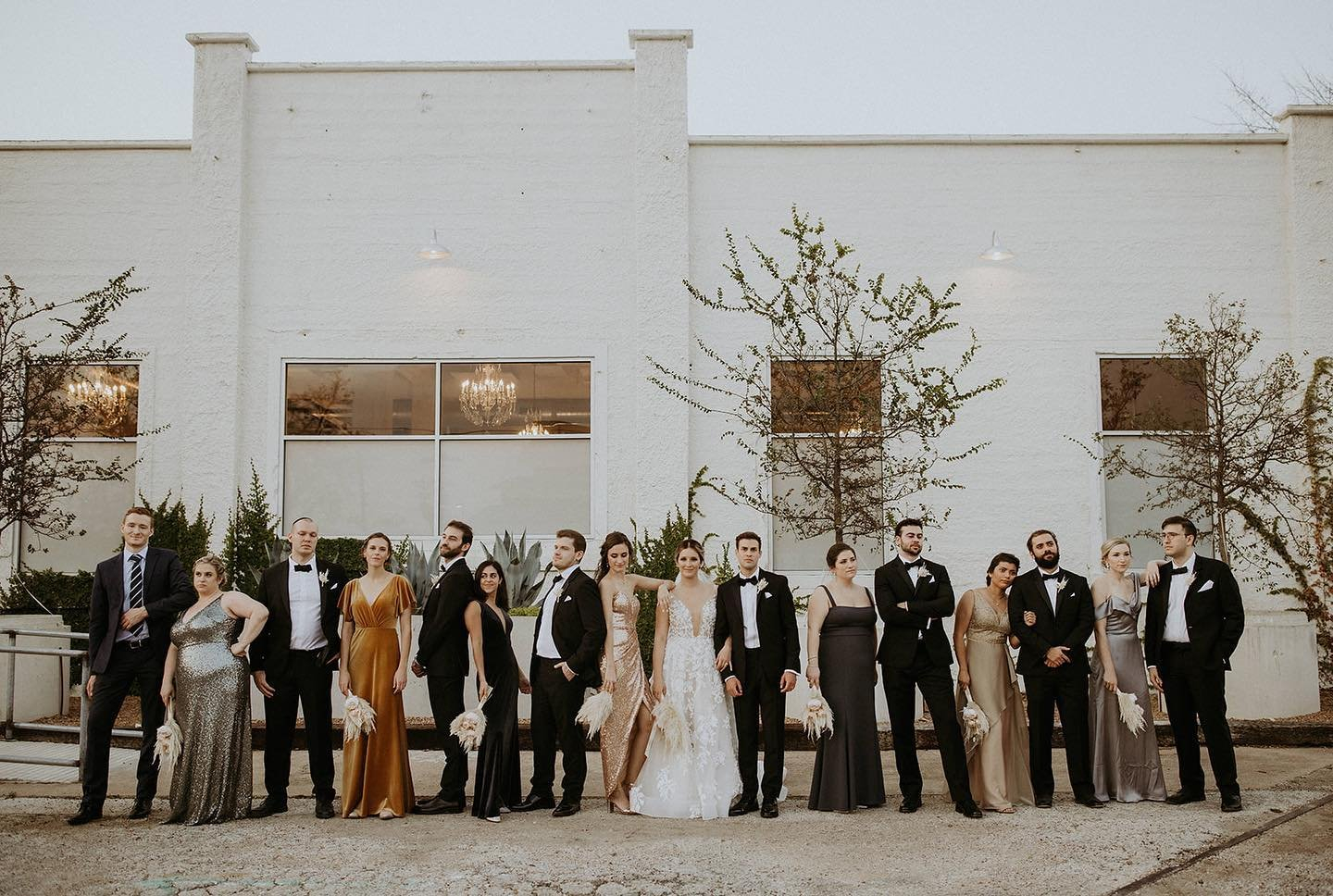 271135768_2157129667774602_4876190338101882805_n The Ice Plant Bldg