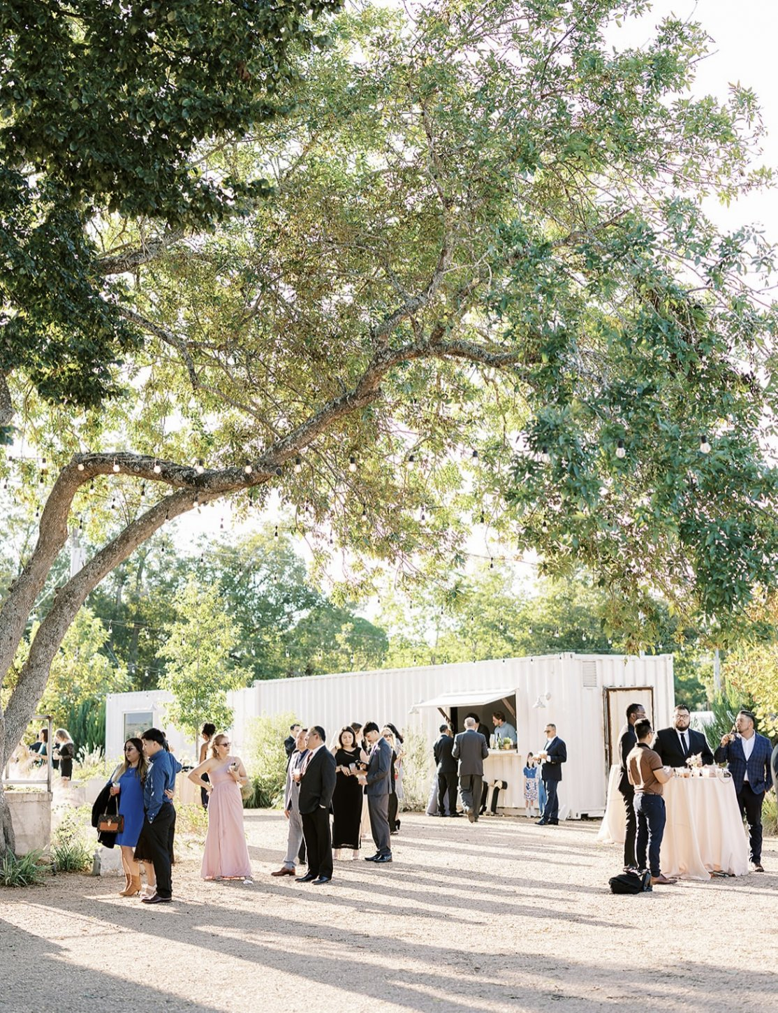 IMG_7979 The Ice Plant Bldg