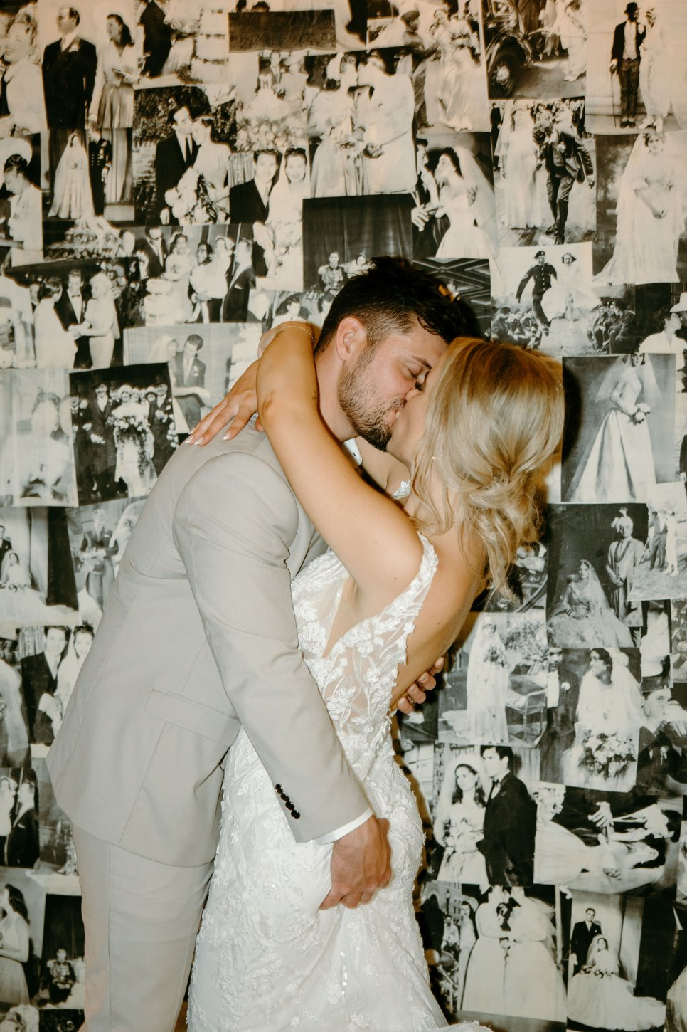 JESSIE SCHULTZ PHOTOGRAPHY (102 of 112) The Ice Plant Bldg