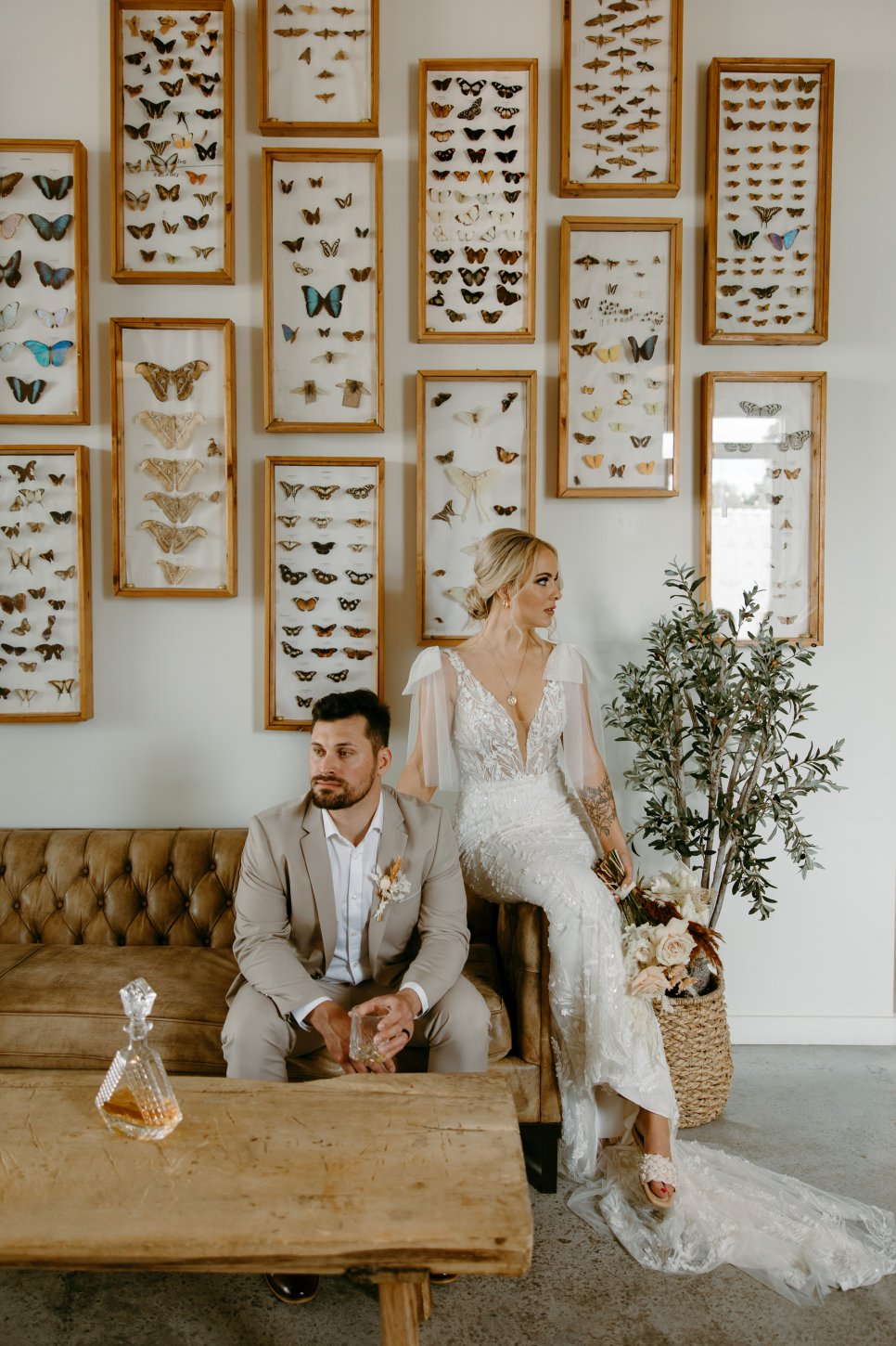 JESSIE SCHULTZ PHOTOGRAPHY (30 of 112) The Ice Plant Bldg