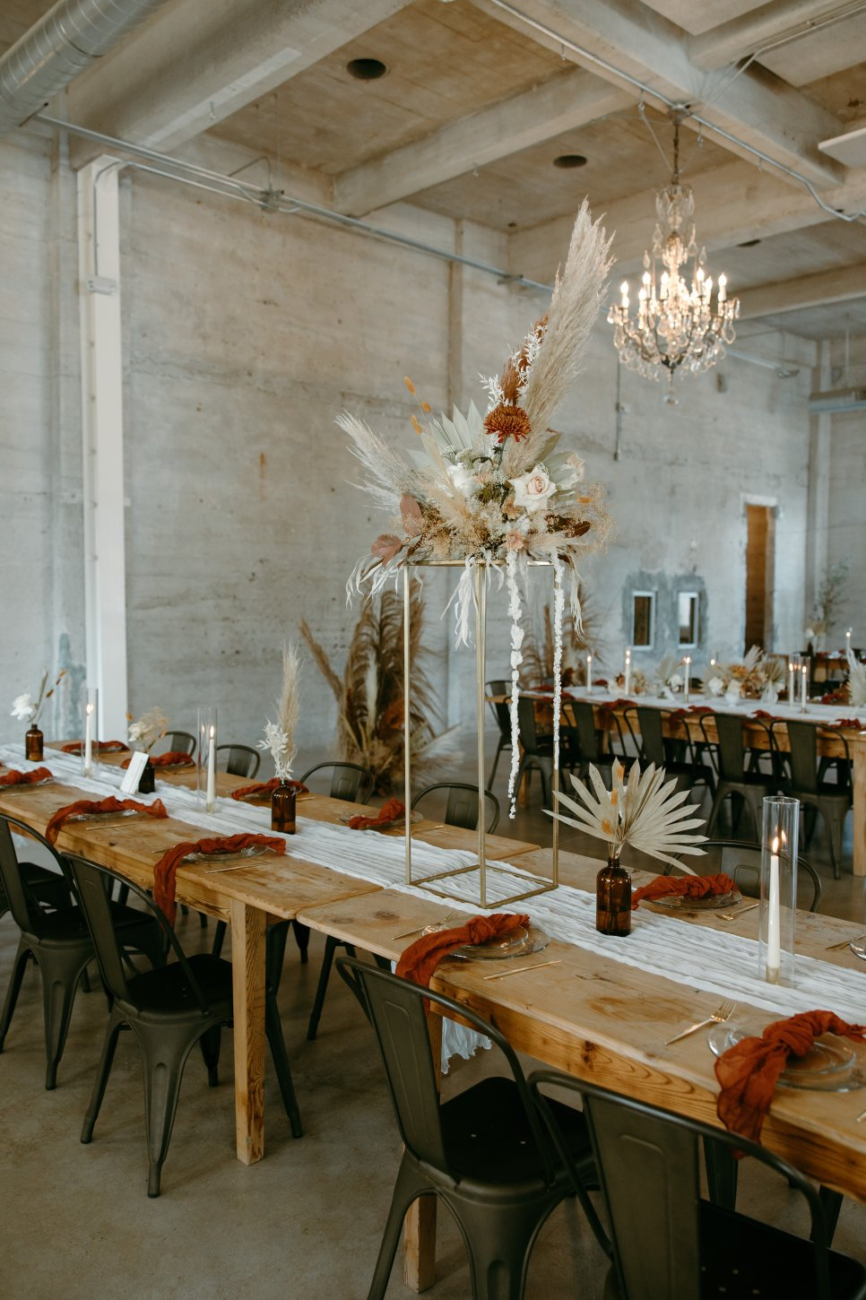 JESSIE SCHULTZ PHOTOGRAPHY (76 of 112) The Ice Plant Bldg