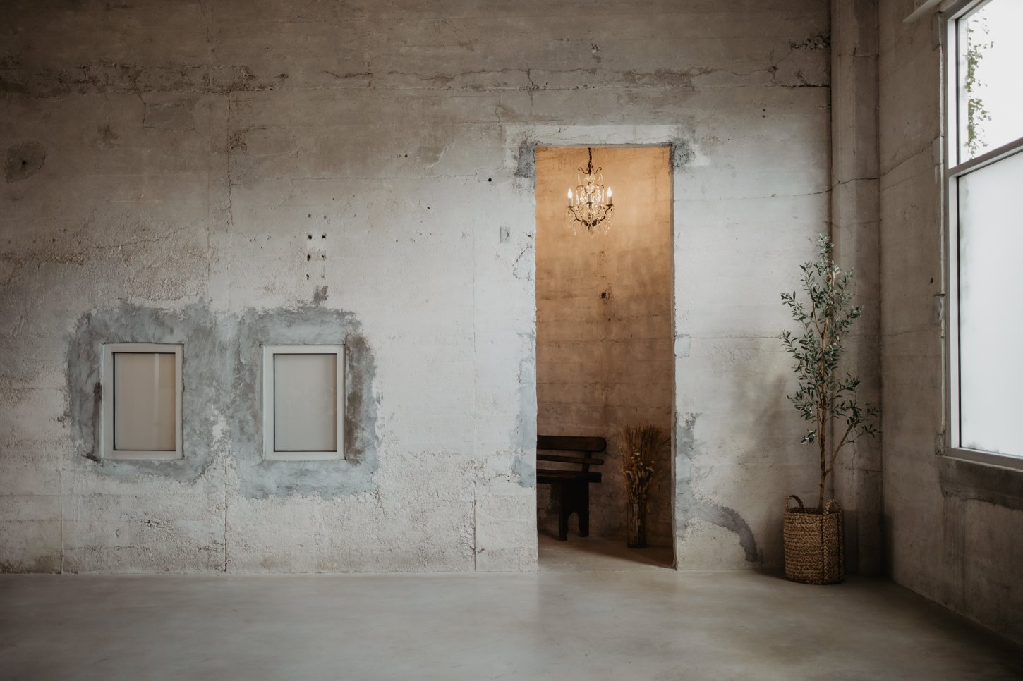 ice-plant-bldg-kaitlin-rodgers-photo-47 The Ice Plant Bldg