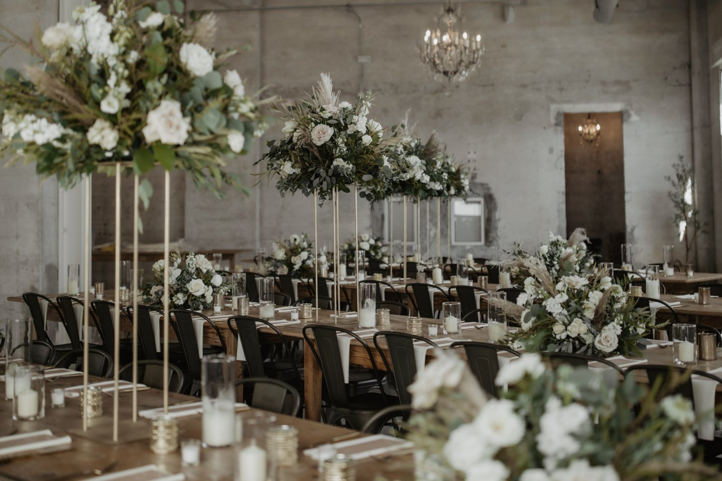 ice-plant-bldg-kaitlin-rodgers-photo-75 The Ice Plant Bldg