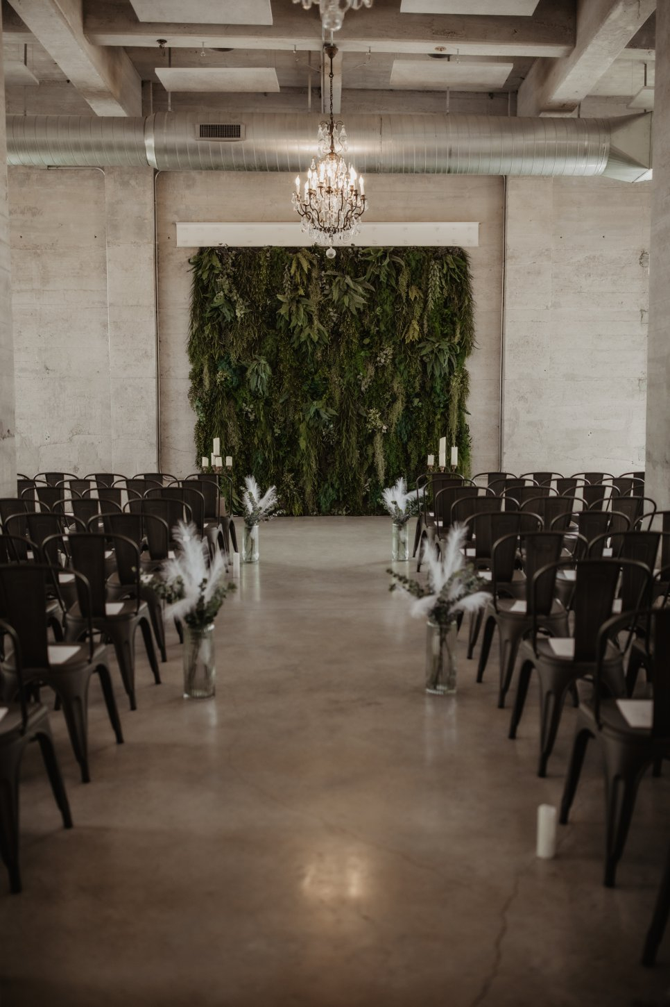 kaitlin-rodgers-photo-ice-plant-bldg-wedding-48 The Ice Plant Bldg