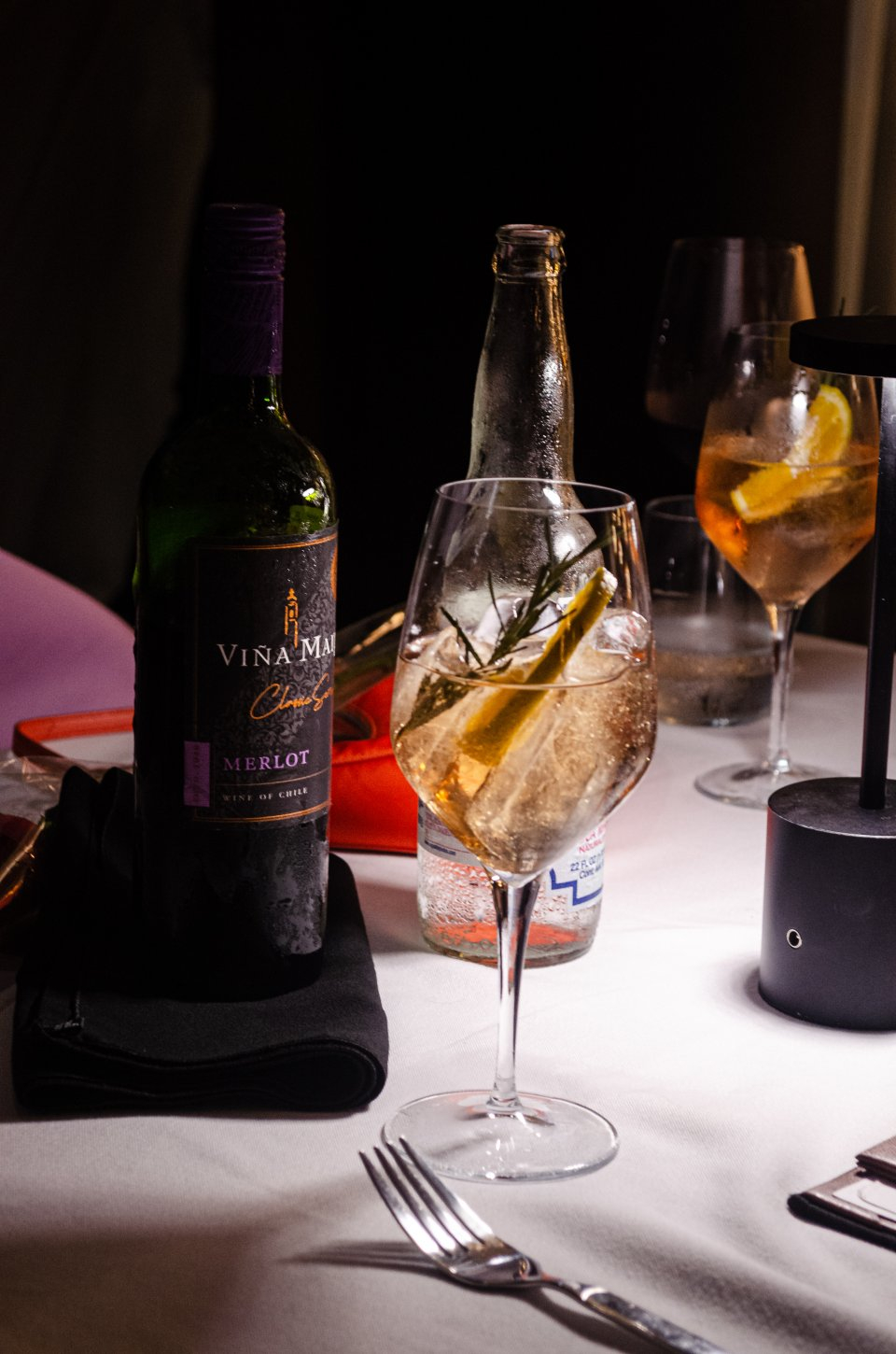 Piaggia Playa del Carmen