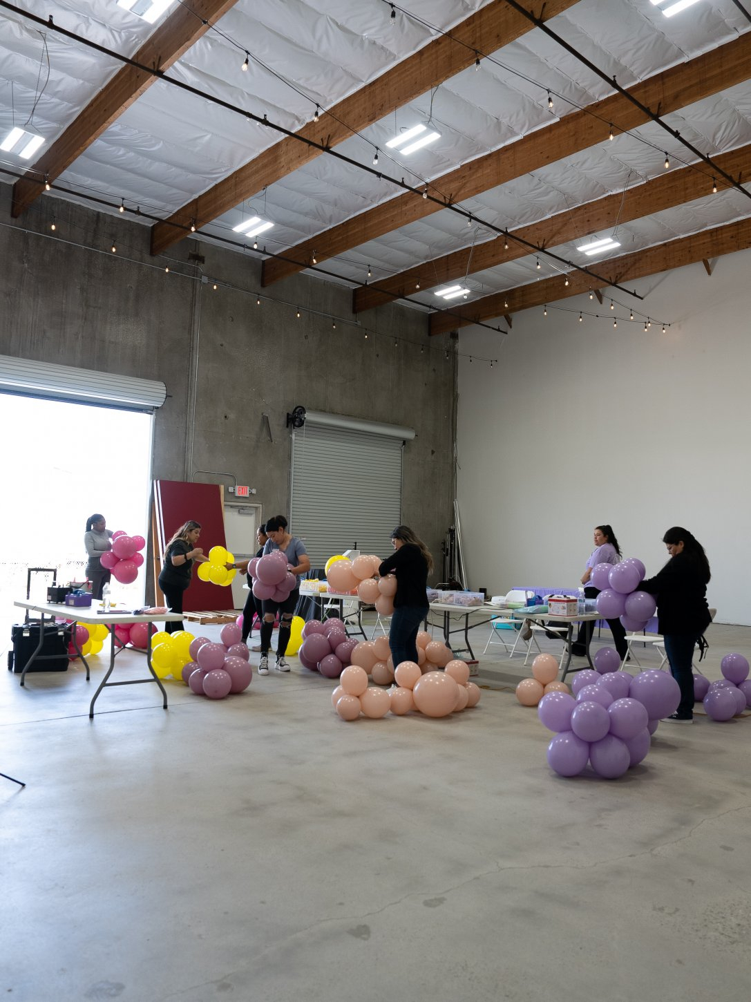 Event 03 Skoop Studio