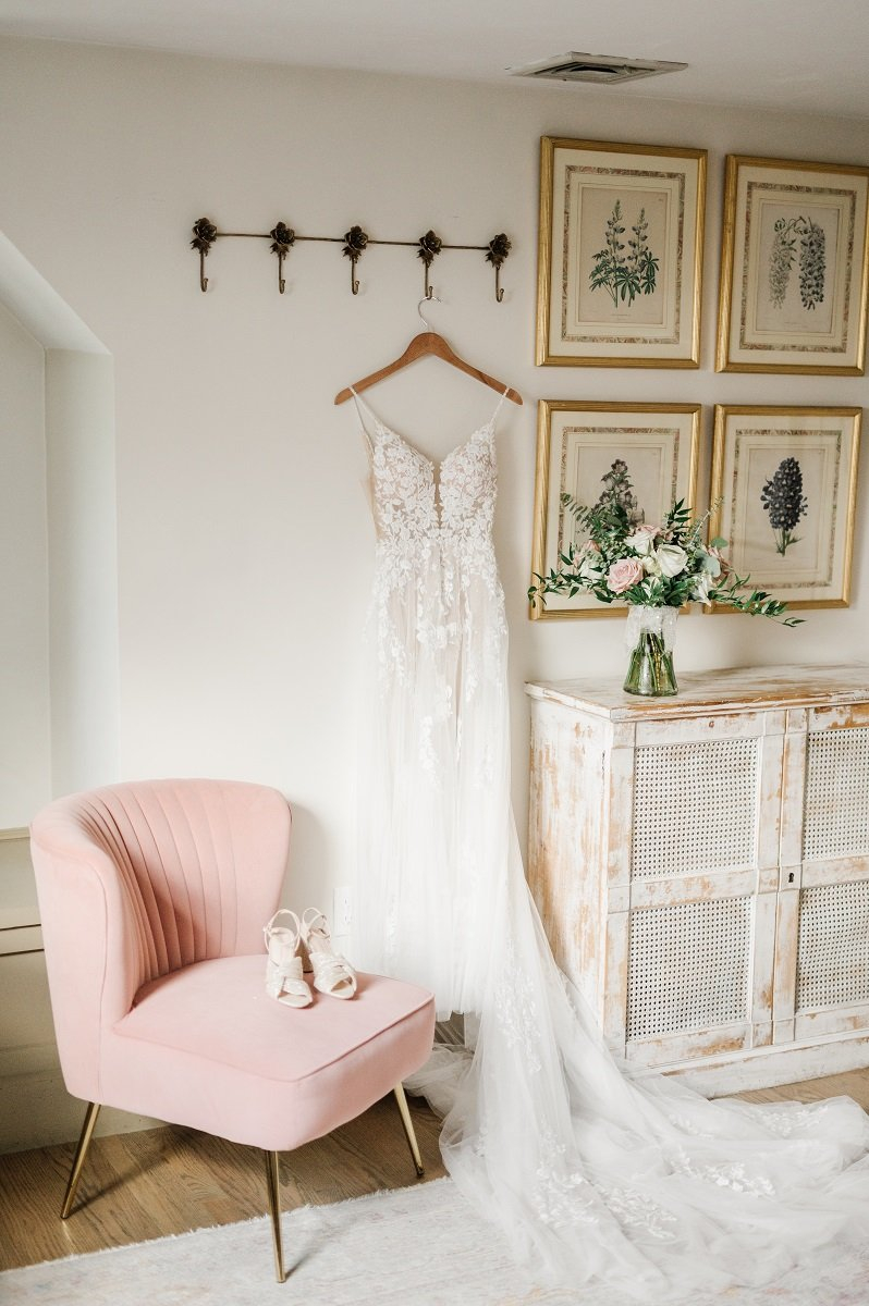 annmarie swift photography - 1 Grove at Briar Barn Inn