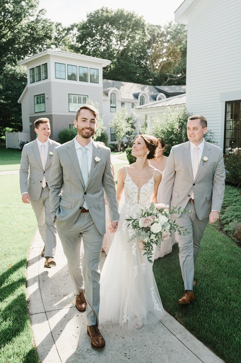 annmarie swift photography - 16 Grove at Briar Barn Inn