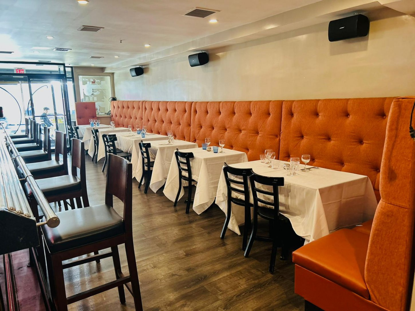 PHOTO-2023-05-25-14-23-10 ozio restaurant