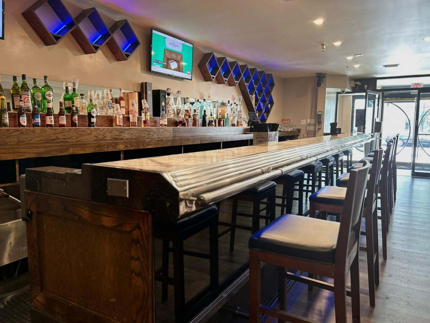 PHOTO-2023-05-25-14-24-02 ozio restaurant