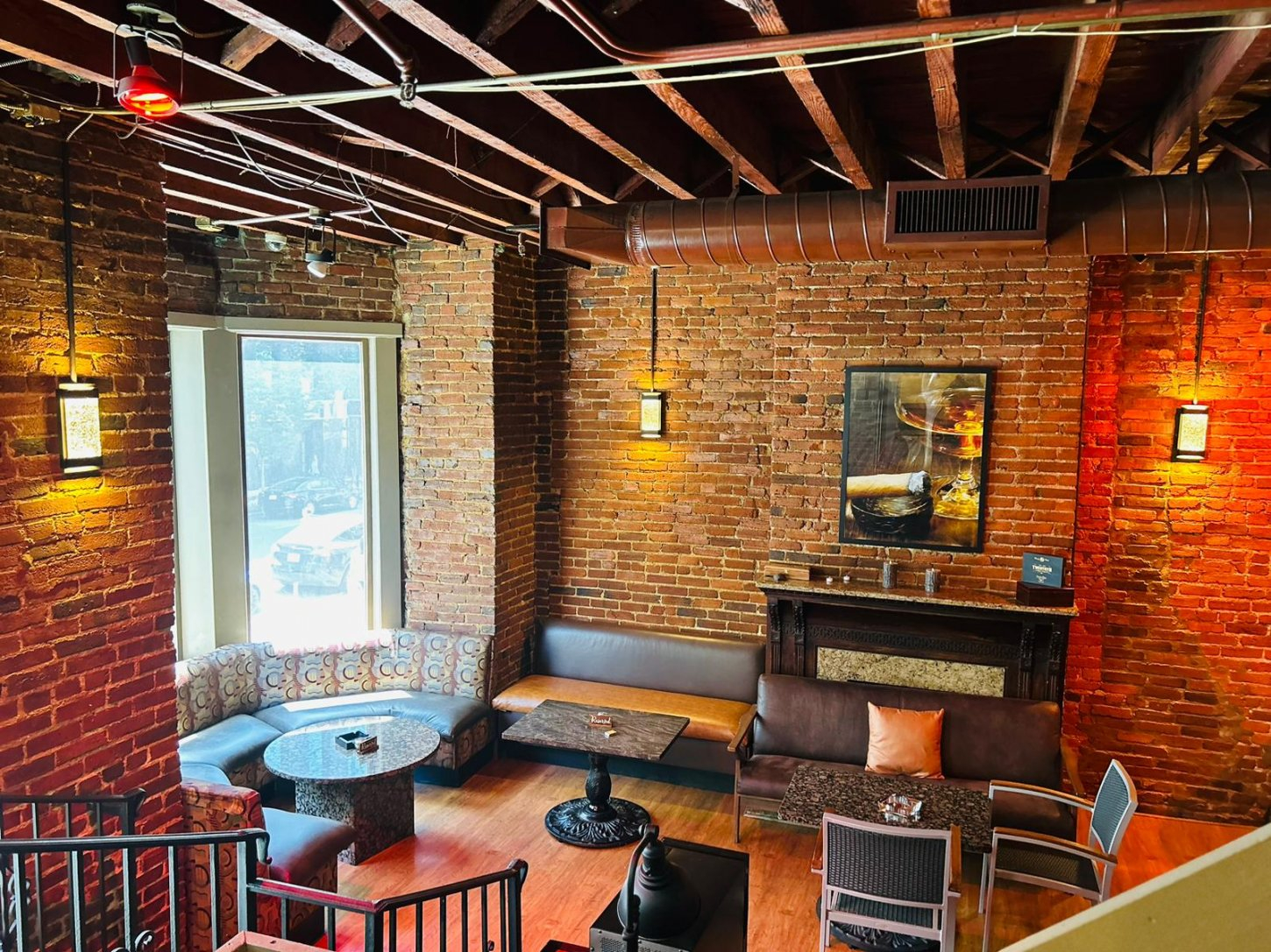 PHOTO-2023-05-25-14-24-09-2 ozio restaurant