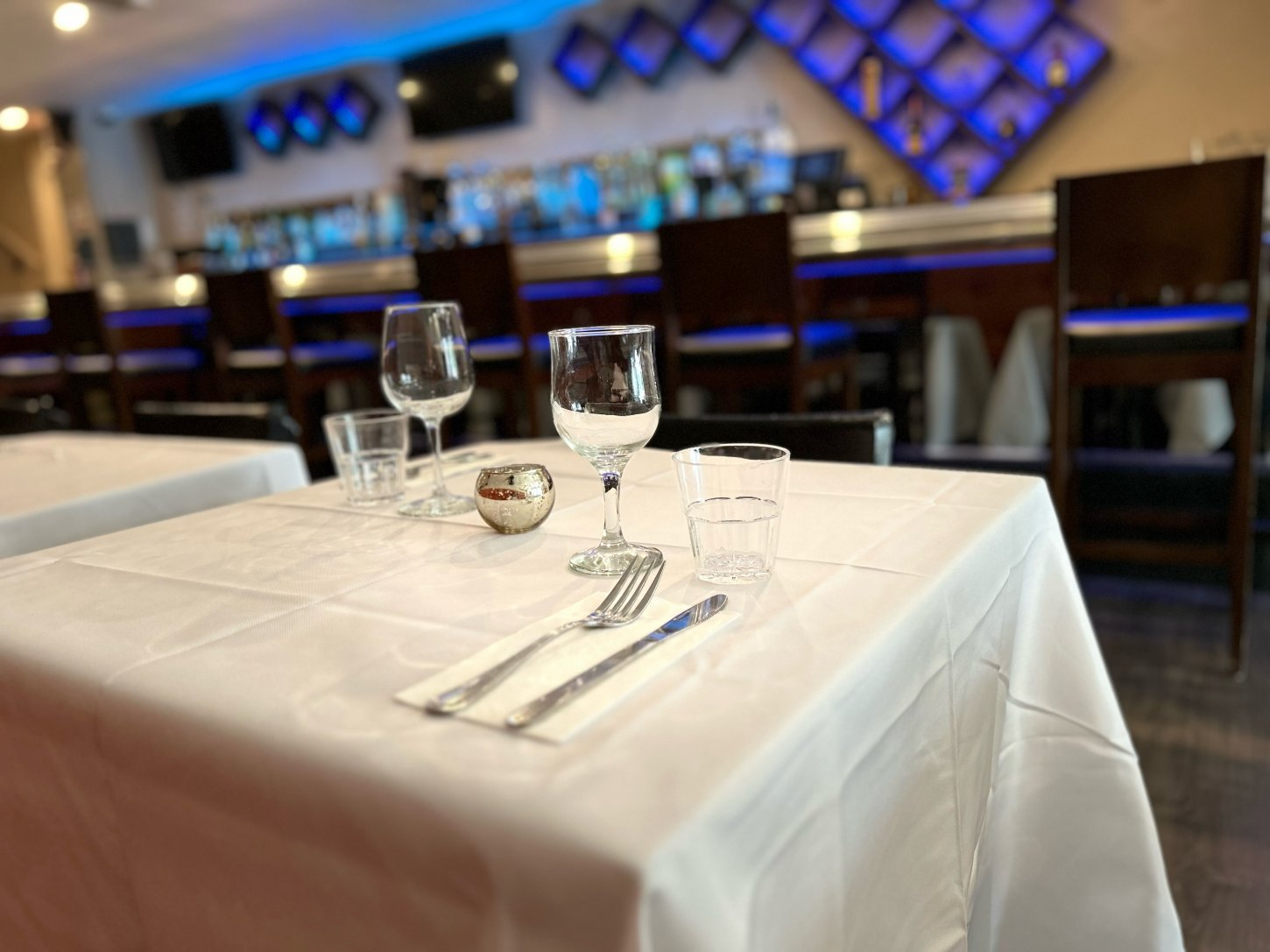 image3 ozio restaurant