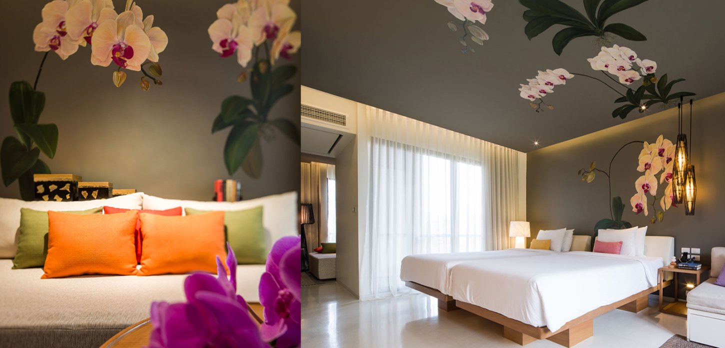 11MYX6ZFLDHS Siamdasada Khayai