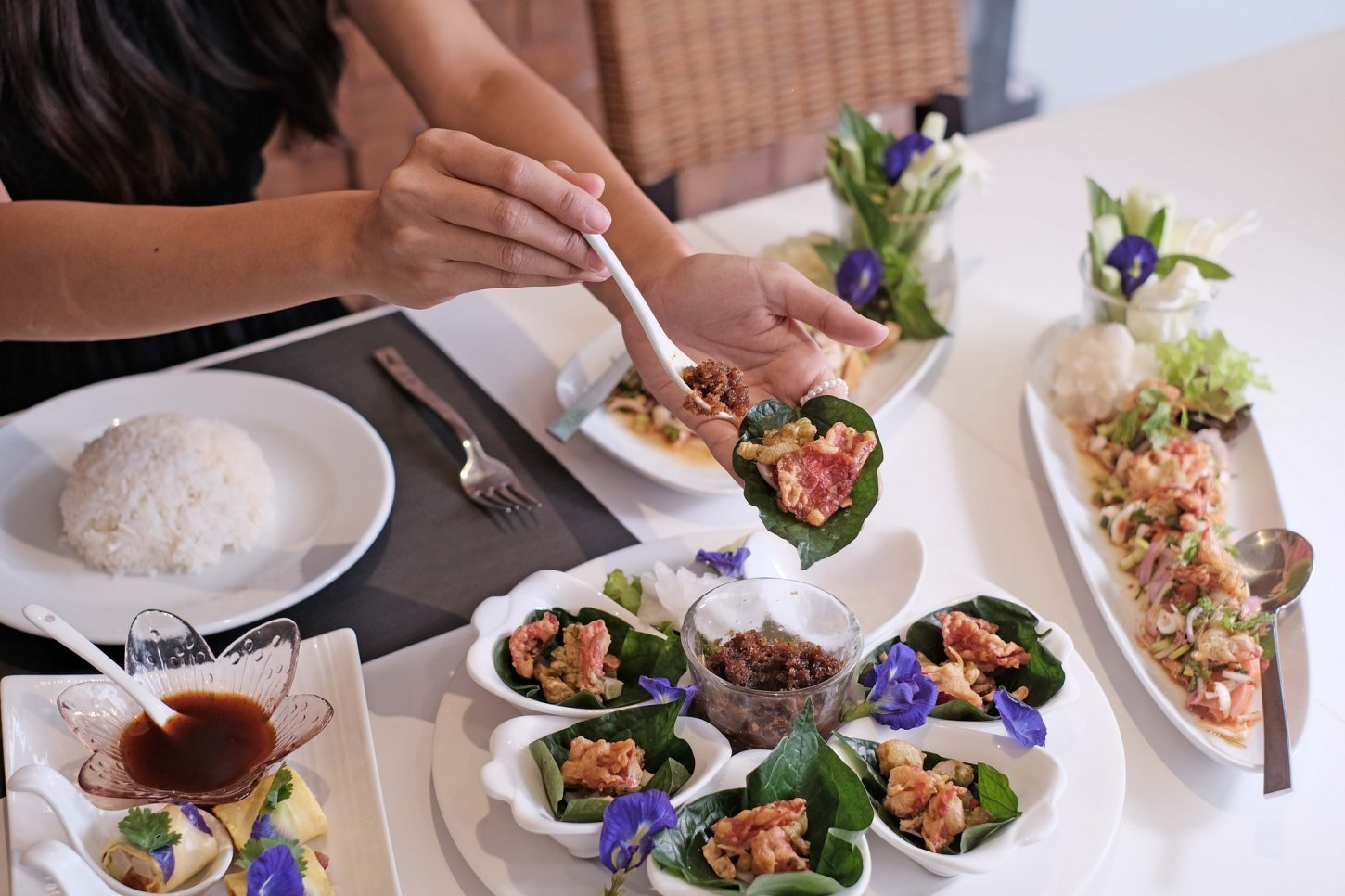 319853543_1537480326665312_6976363012879102235_n Siamdasada Khayai