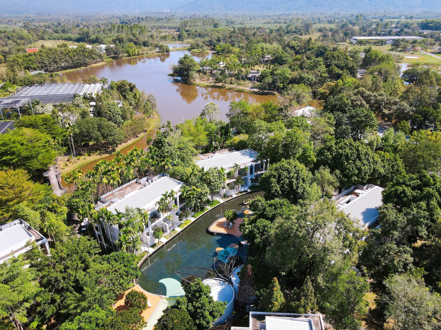 324101265_1519307601931591_7871840183107561518_n Siamdasada Khayai