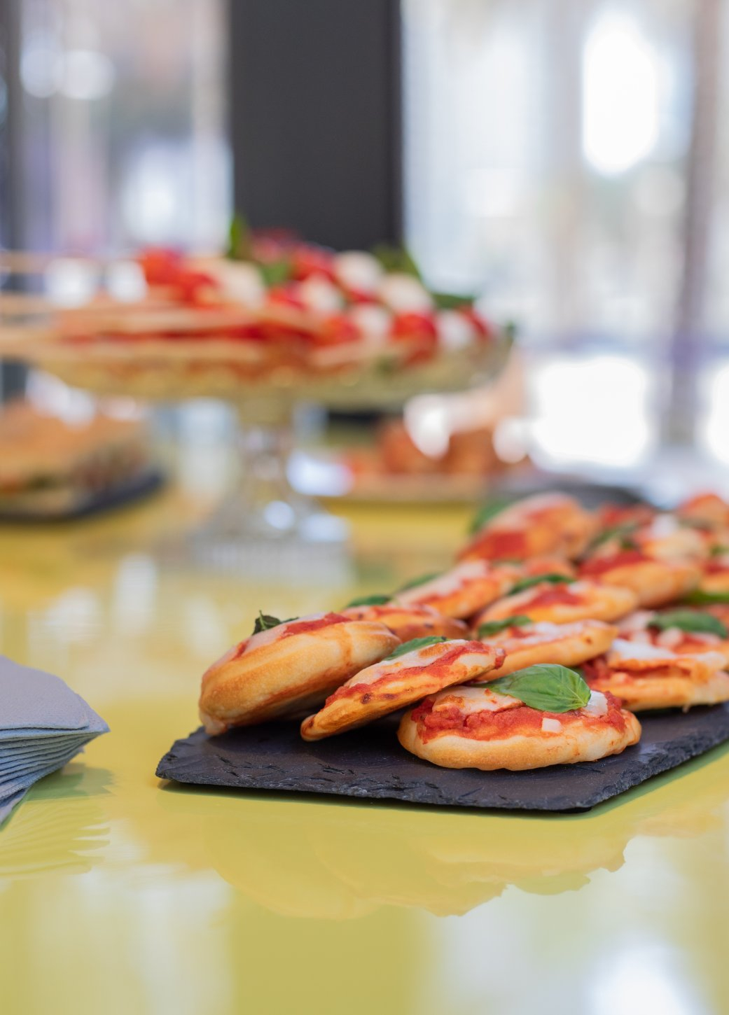 rawwes (143)-2 Art In Space Gallery