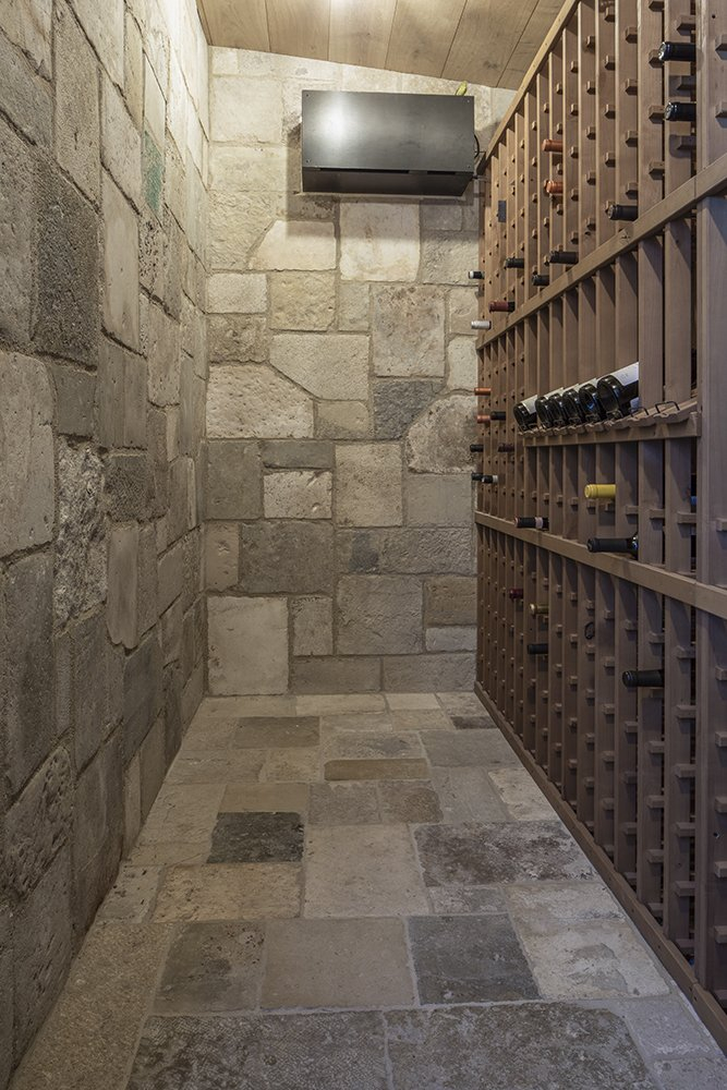 220510_Exquisite_Surfaces_25760 The Compund