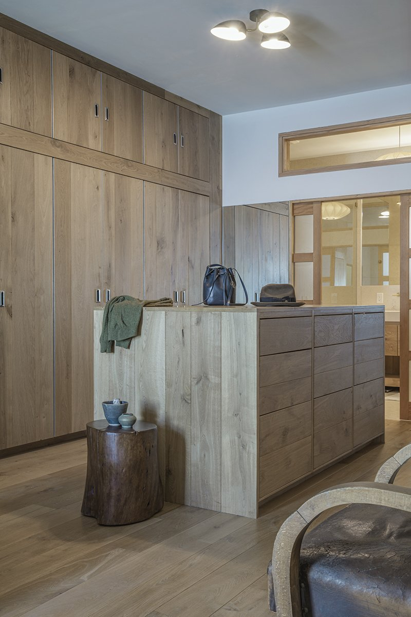 220510_Exquisite_Surfaces_25783 The Compund