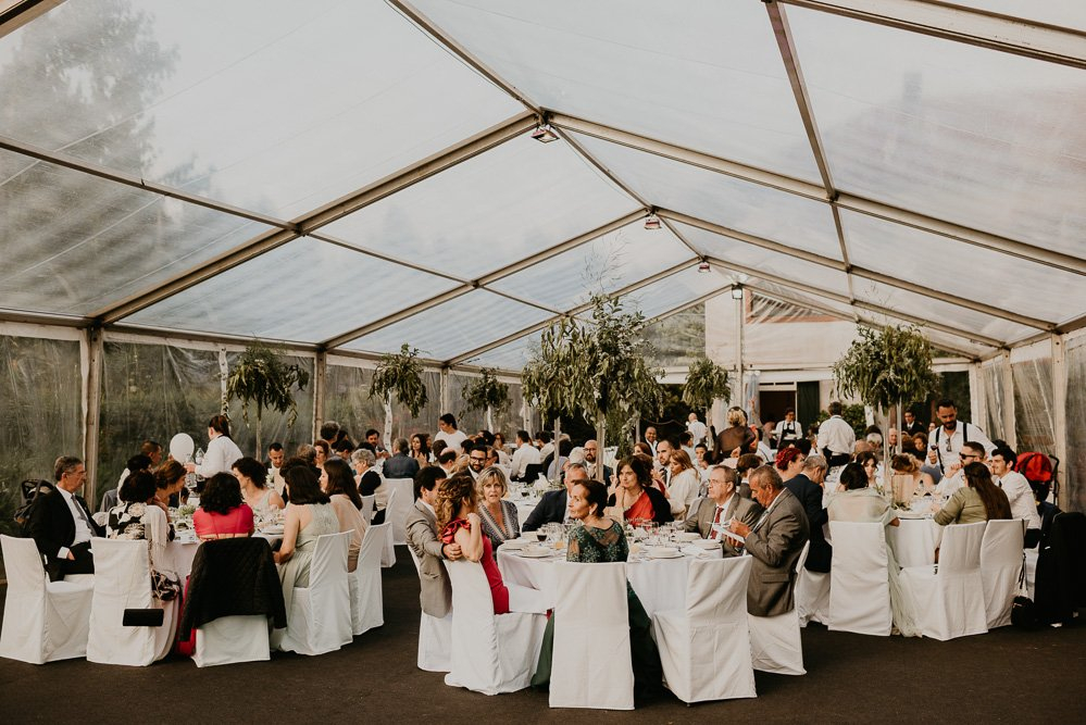 2153 Quinta da Paz - Weddings, Accommodation & Events