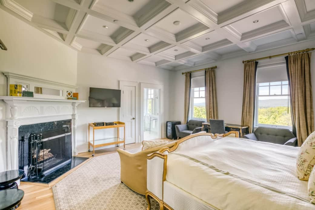 11 The Kemble Berkshires