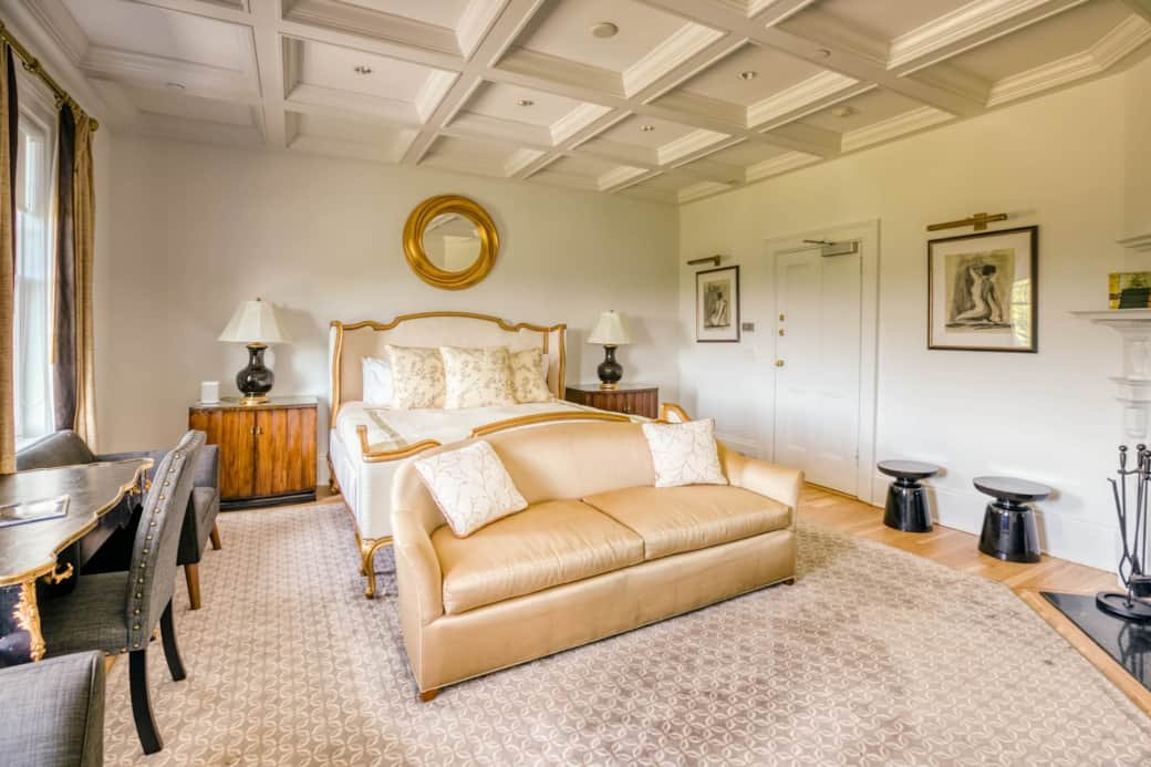 12 The Kemble Berkshires