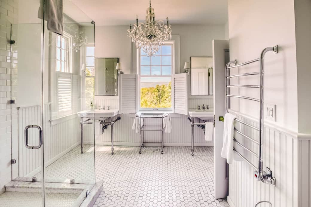 13 The Kemble Berkshires