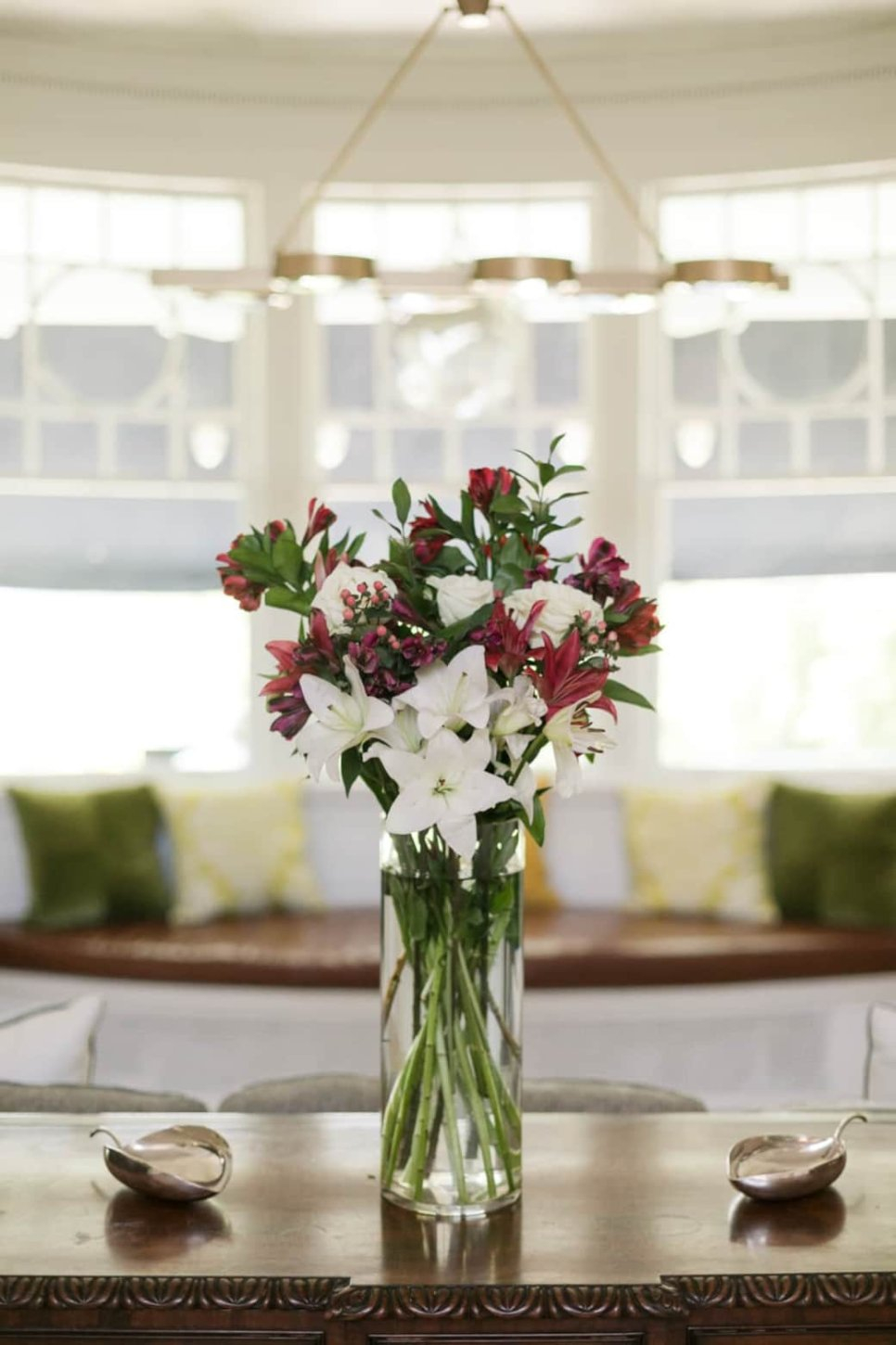 14 The Kemble Berkshires