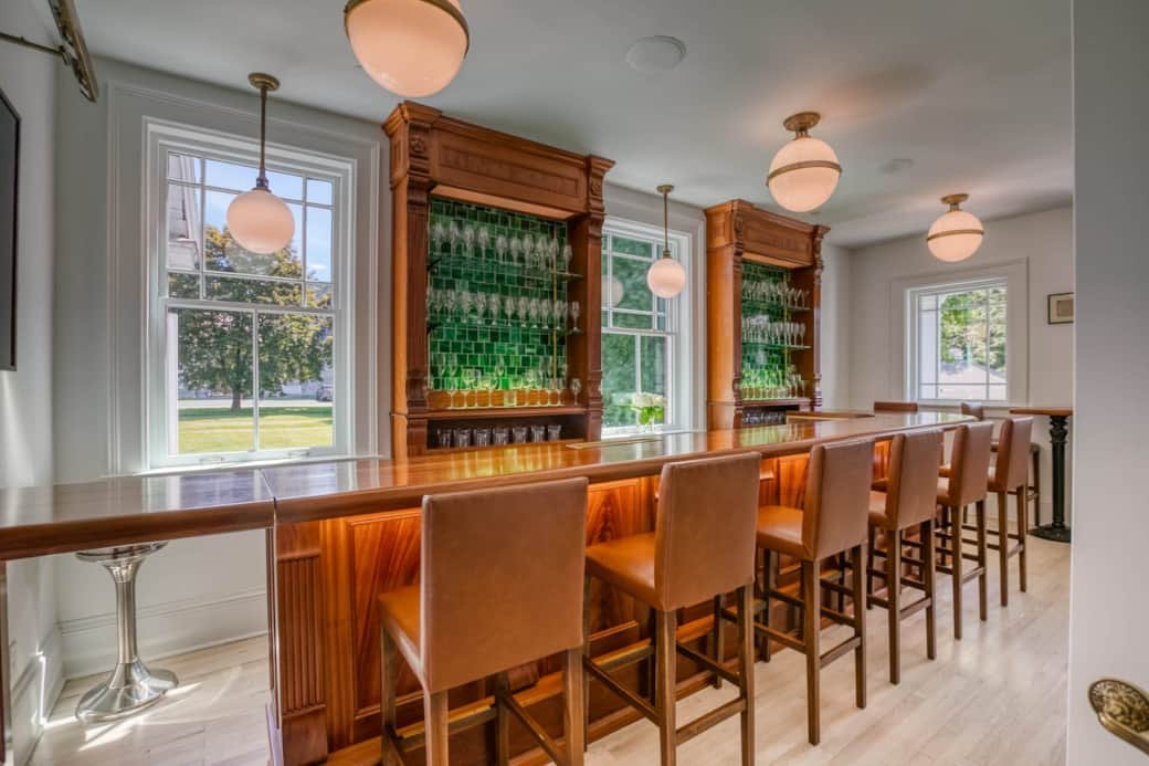 6 The Kemble Berkshires