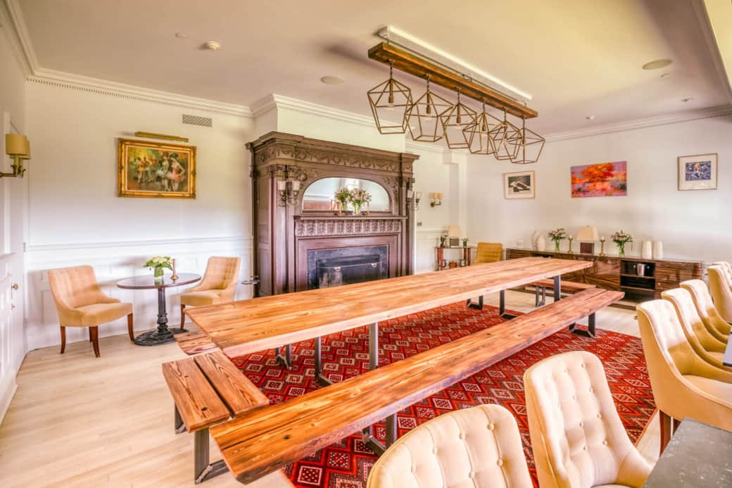 7 The Kemble Berkshires