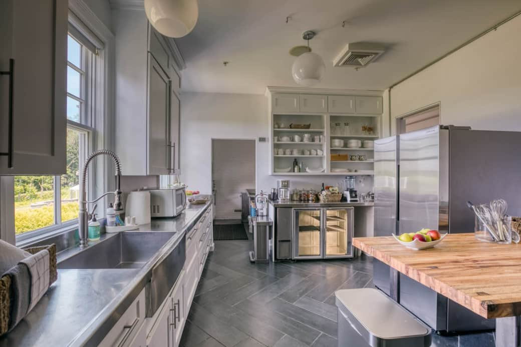 9 The Kemble Berkshires