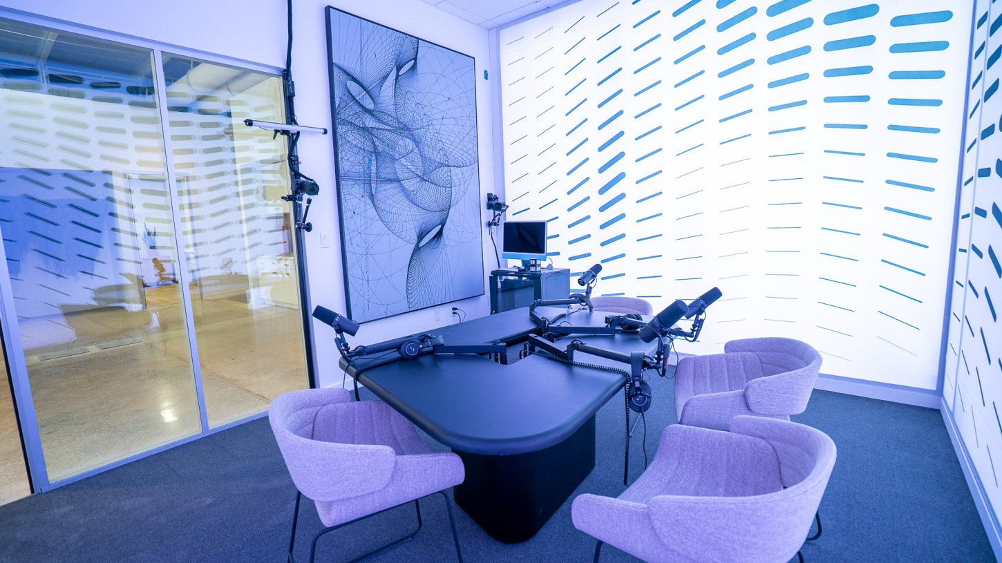 Future of Cities Climate + Innovation Hub