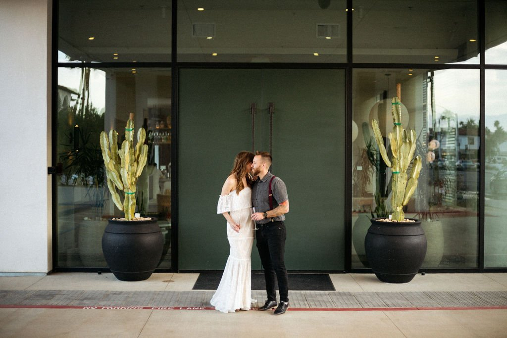 AlinaTyulyu-DriftPalmSprings-35 DRIFT Palm Springs