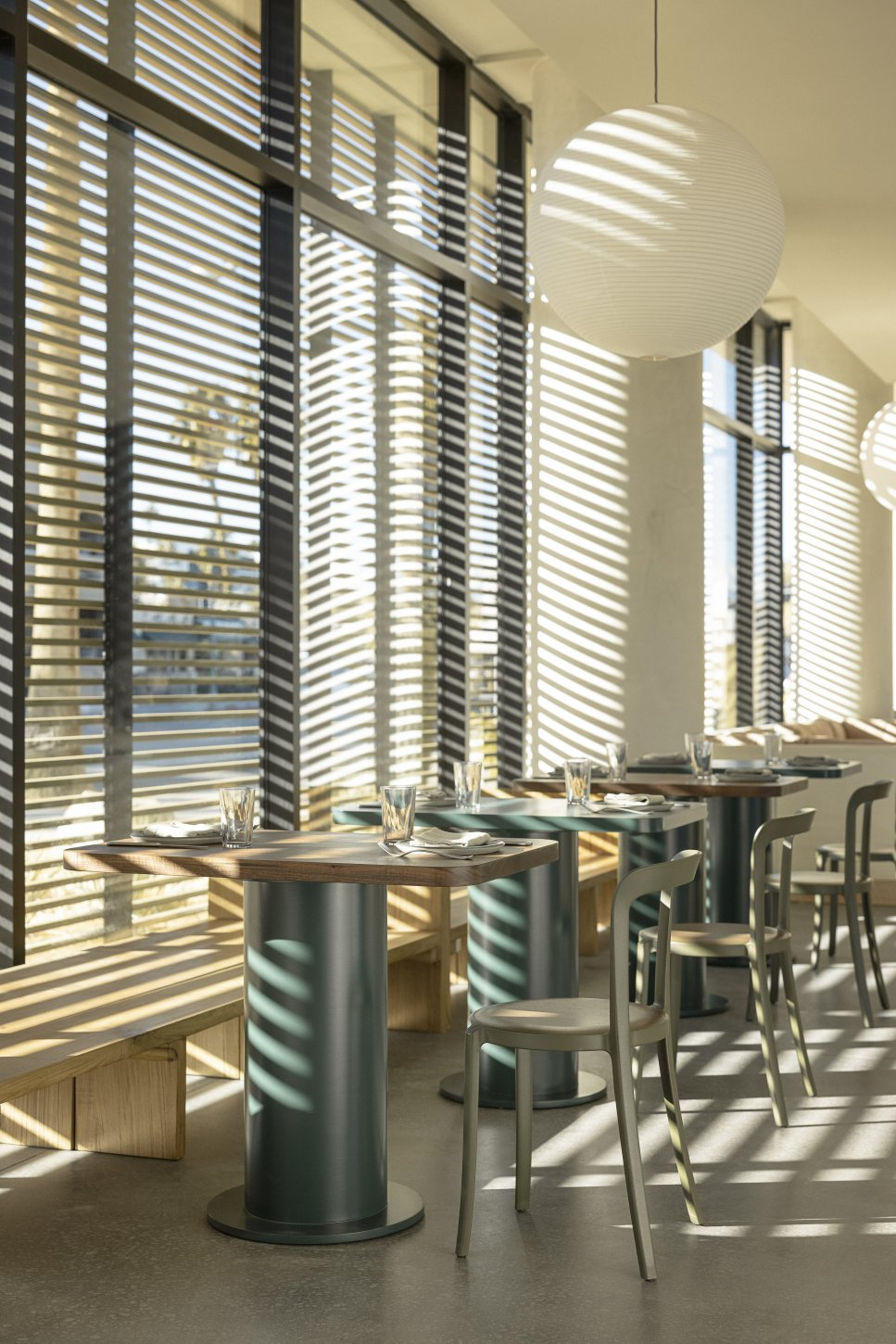 Feinblatt_20230302_0169 DRIFT Palm Springs