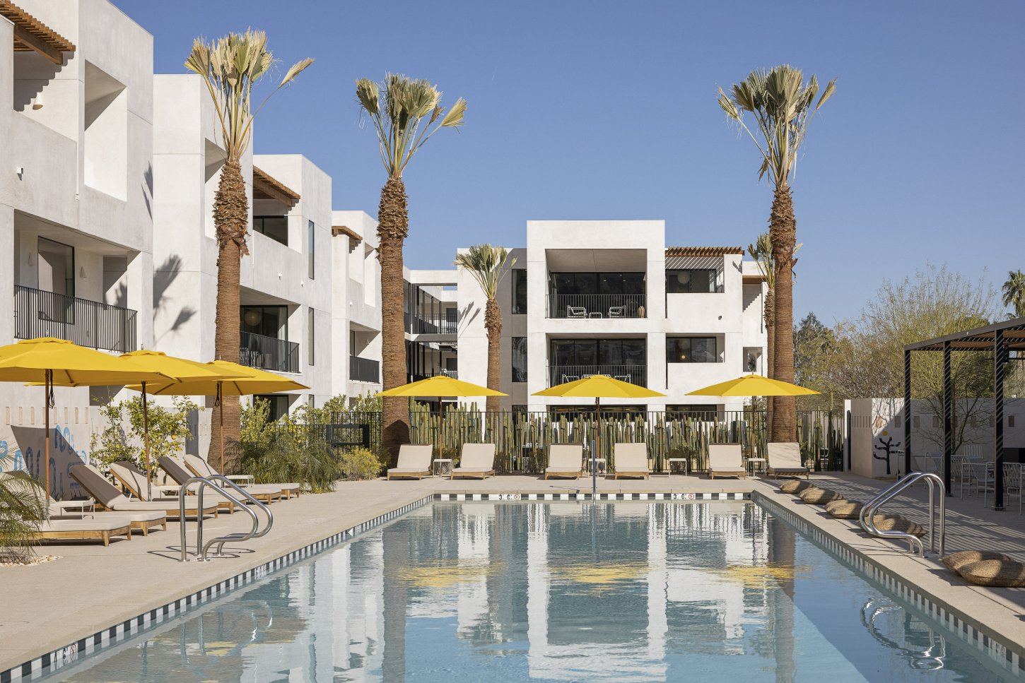 Feinblatt_20230303_0266-2 DRIFT Palm Springs