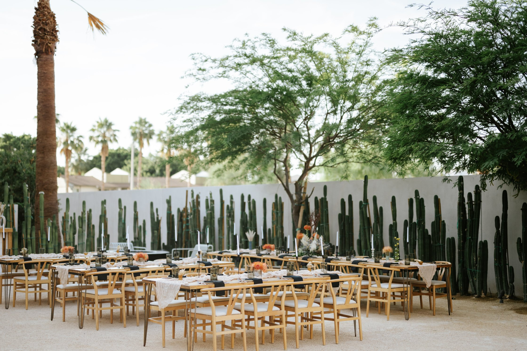 DriftHotelxSaltAndIvyPhotography-106 DRIFT Palm Springs