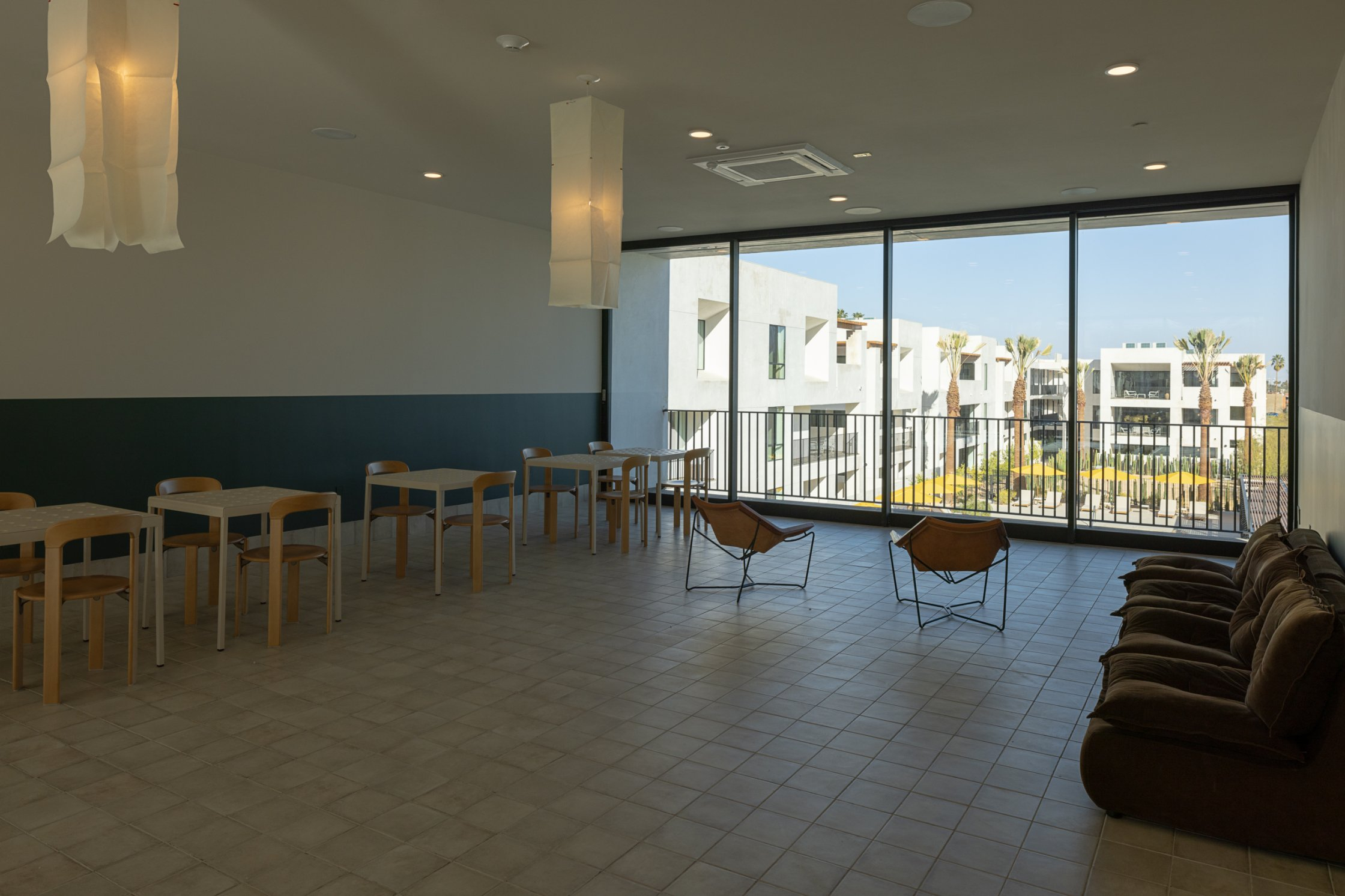 Feinblatt_20230303_0278_WEB ONLY DRIFT Palm Springs