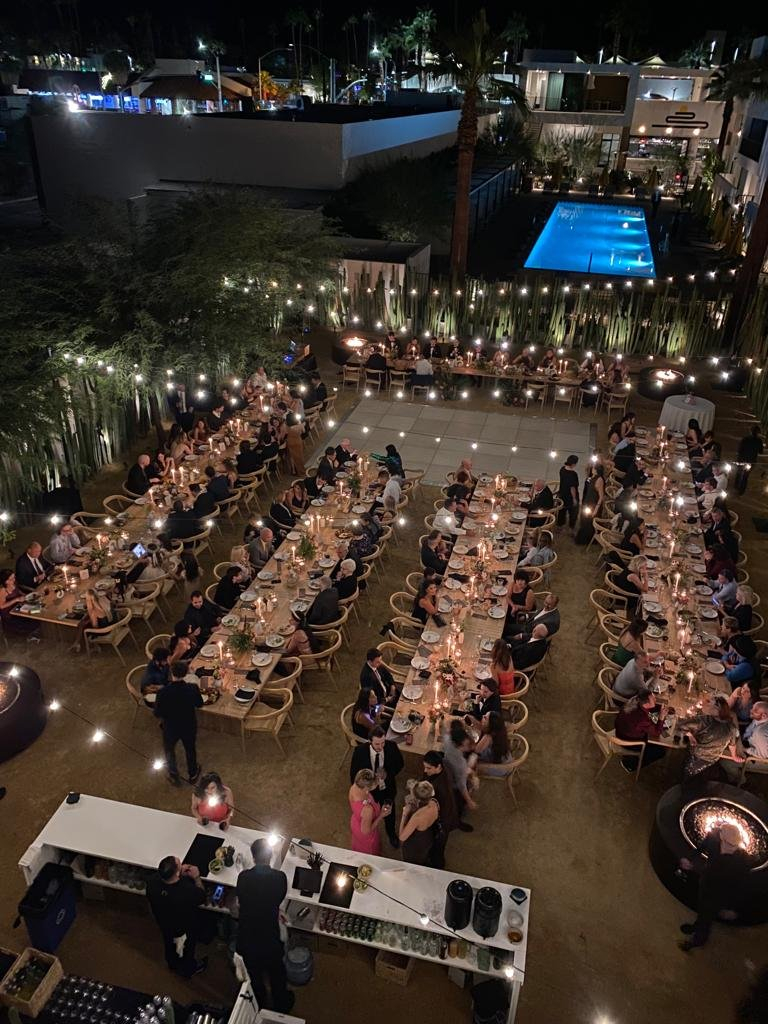 IMG-20231130-WA0003 DRIFT Palm Springs