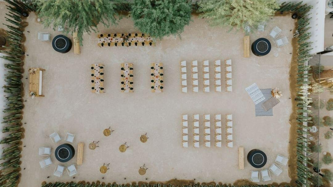 IMG_20231130_092012_134 DRIFT Palm Springs