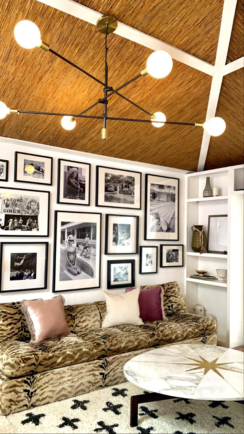 5376A4EE-4672-4B54-AA9C-897FCB6B7EDC copy The Valentine