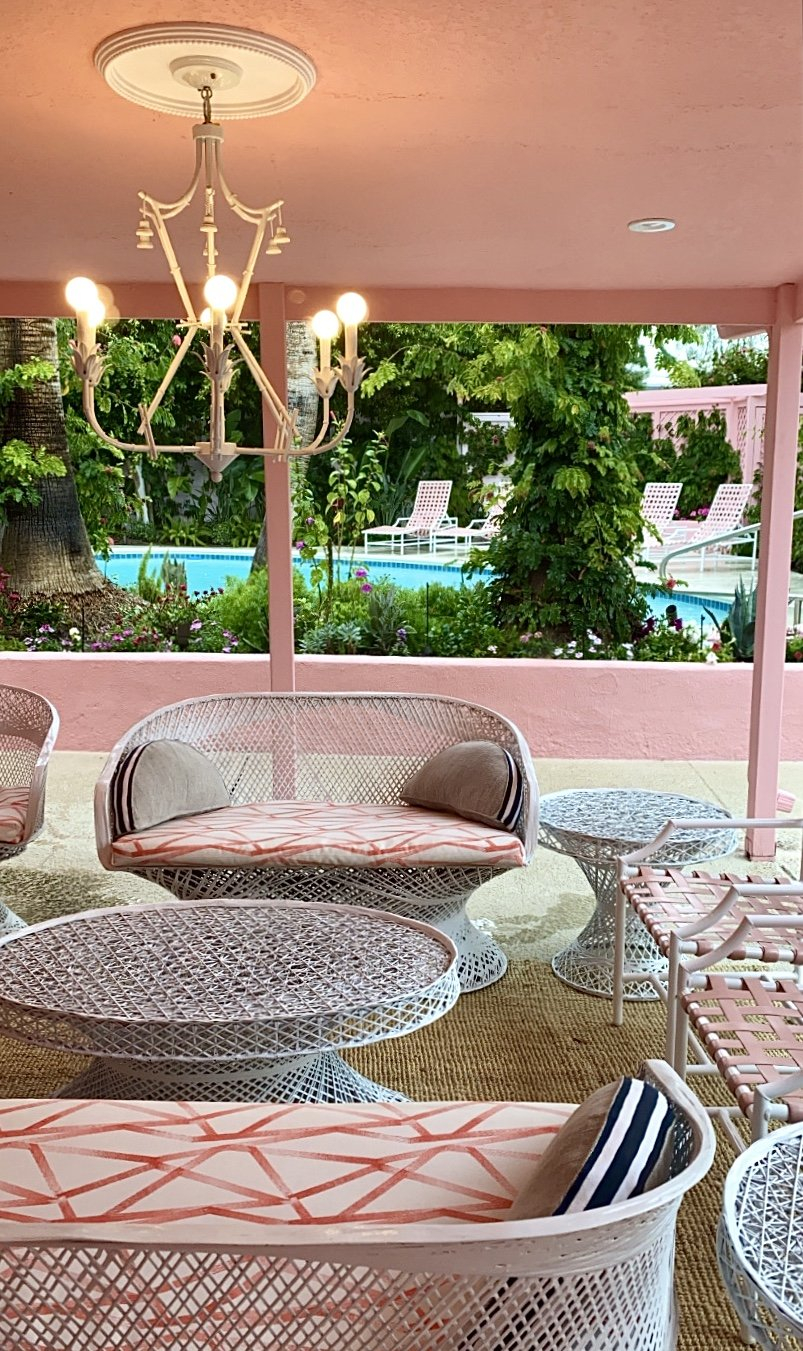 8CDF6E94-6C7F-4178-B4EF-AD3B8A3C6471 The Valentine