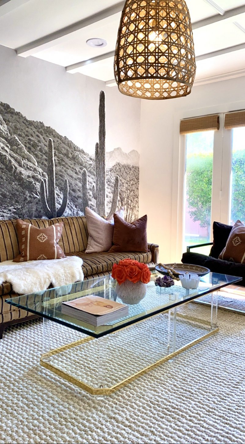 DC746EA2-848D-41BB-BE33-4319FBD75C16 2 The Valentine