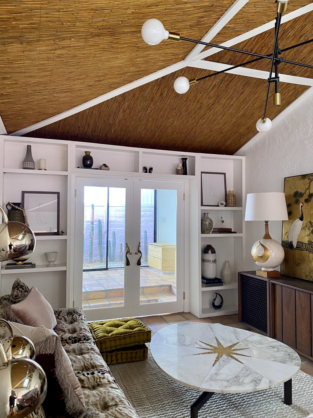 IMG_0700 The Valentine