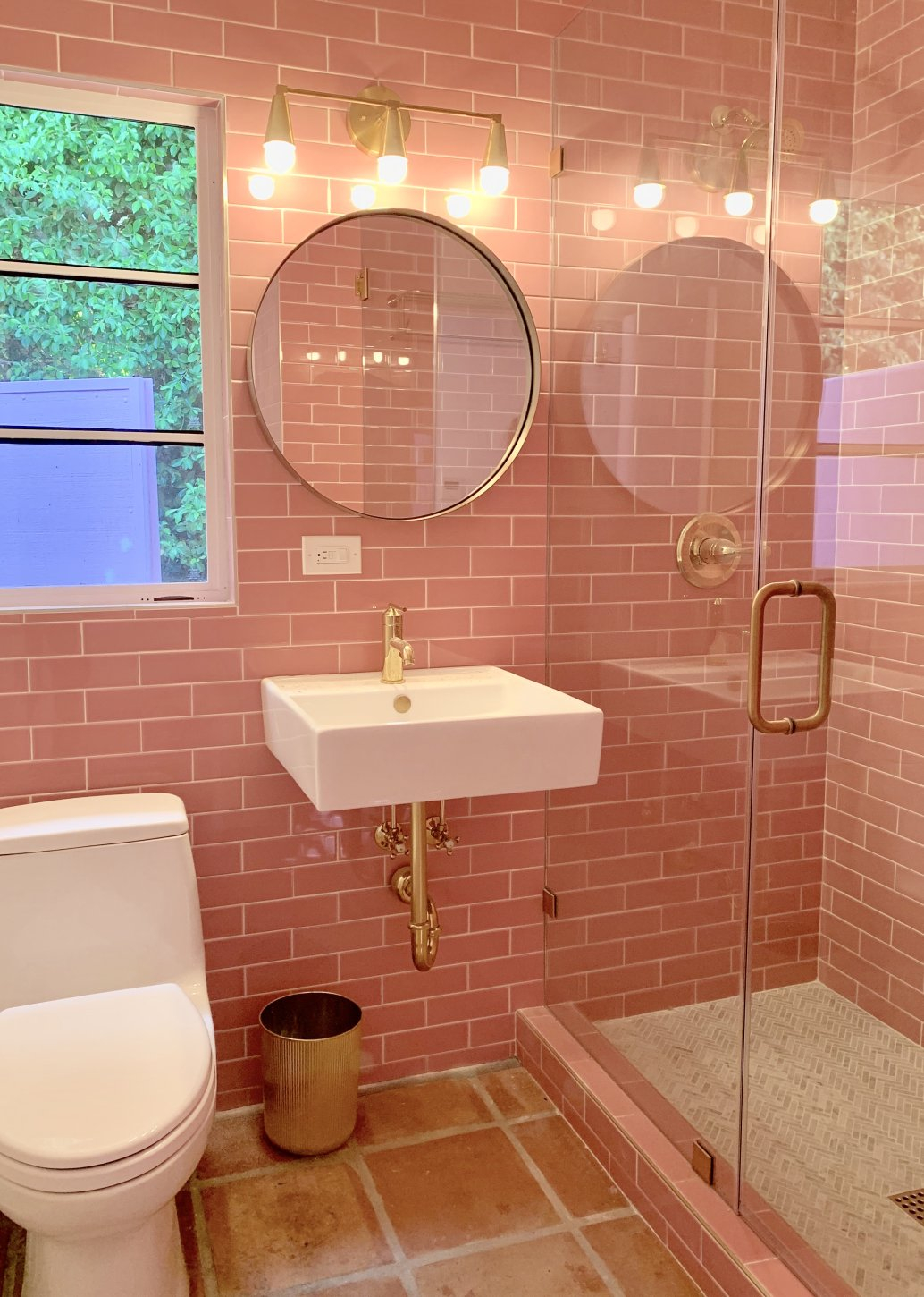 IMG_2572 The Valentine