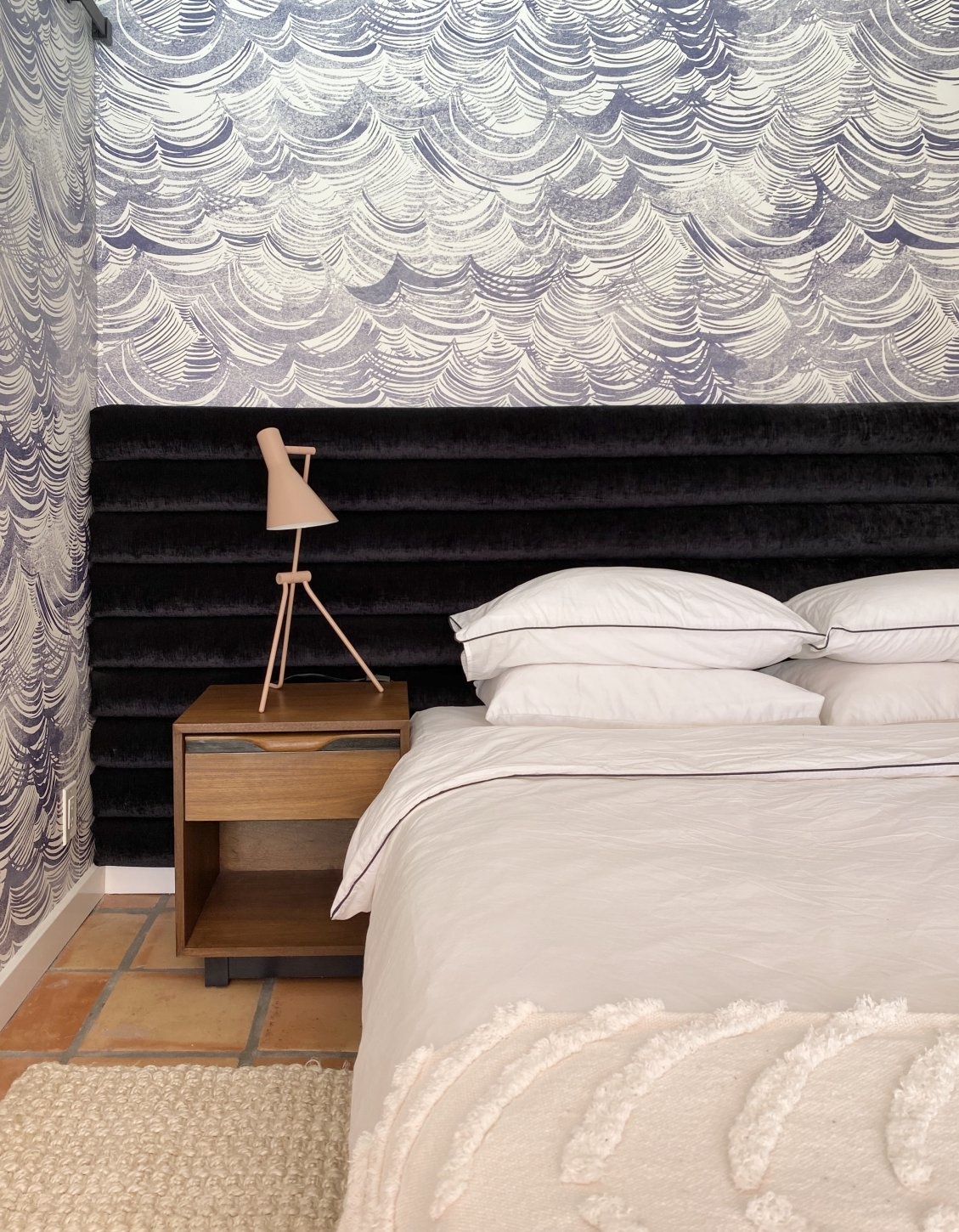 IMG_6676 The Valentine